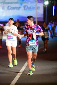 BIB: 46938, 42917
                            <button type="button" onclick="openModal(23187188)" class="btn btn-primary btn-sm float-right btn-popup" data-toggle="modal" data-target=".modal-high-quality">
                        <i class="fas fa-shopping-cart"></i> Add to Cart
                    </button>
                                            <button type="button" onclick="isThisMe(23187188, true)" class="btn btn-success btn-sm float-right btn-popup btn-isme hidden" data-toggle="tooltip" data-placement="bottom" title="นี่คือรูปของคุณใช่ไหม คลิกที่นี่เพื่อเอาเข้าอัลบั้ม">
                        <i class="fas fa-plus"></i> Add to album
                    </button>
                    <button type="button" onclick="isThisMe(23187188, false)" class="btn btn-warning btn-sm float-right btn-popup btn-isnotme hidden">
                        <i class="fas fa-ban"></i> Remove from album
                    </button>
